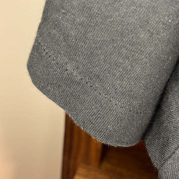 Vincent Van Gogh SkTs - Picture 7 of 7